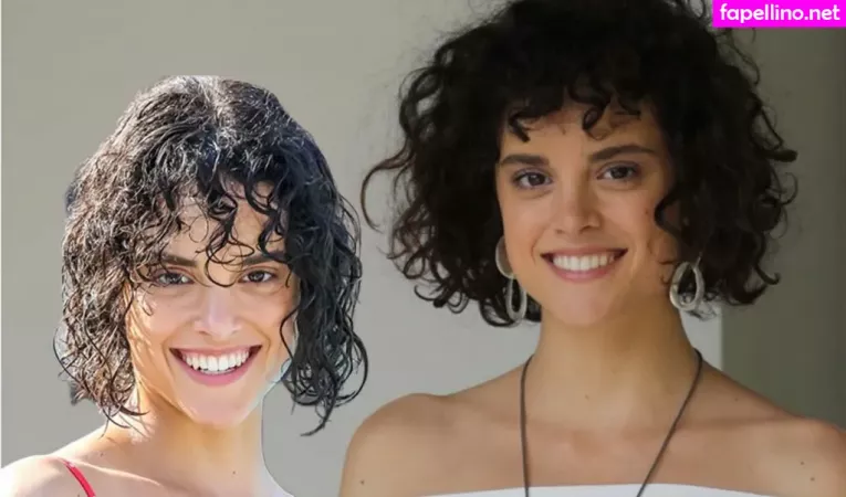 Diana Sar OnlyFans Thumbnail #1jAt67Oh9R