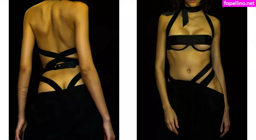 Diana Sar OnlyFans Thumbnail #8eLVSEDlP0