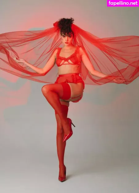 Diana Sar OnlyFans Thumbnail #K2c5Nem4kV