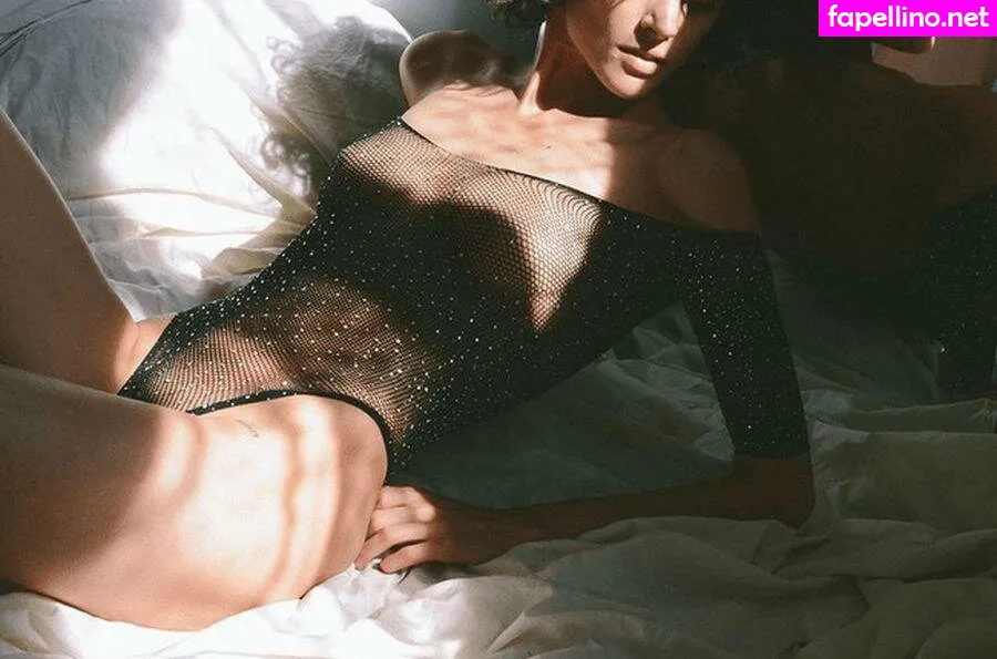 dianasar, sarasalazar Nude Leaked OnlyFans Photo #MZOJyDLYqk