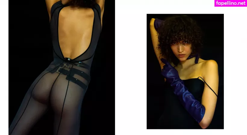 Diana Sar OnlyFans Thumbnail #PswTq9vAS3