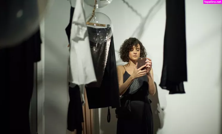 Diana Sar OnlyFans Thumbnail #lv8VLmi1Nv