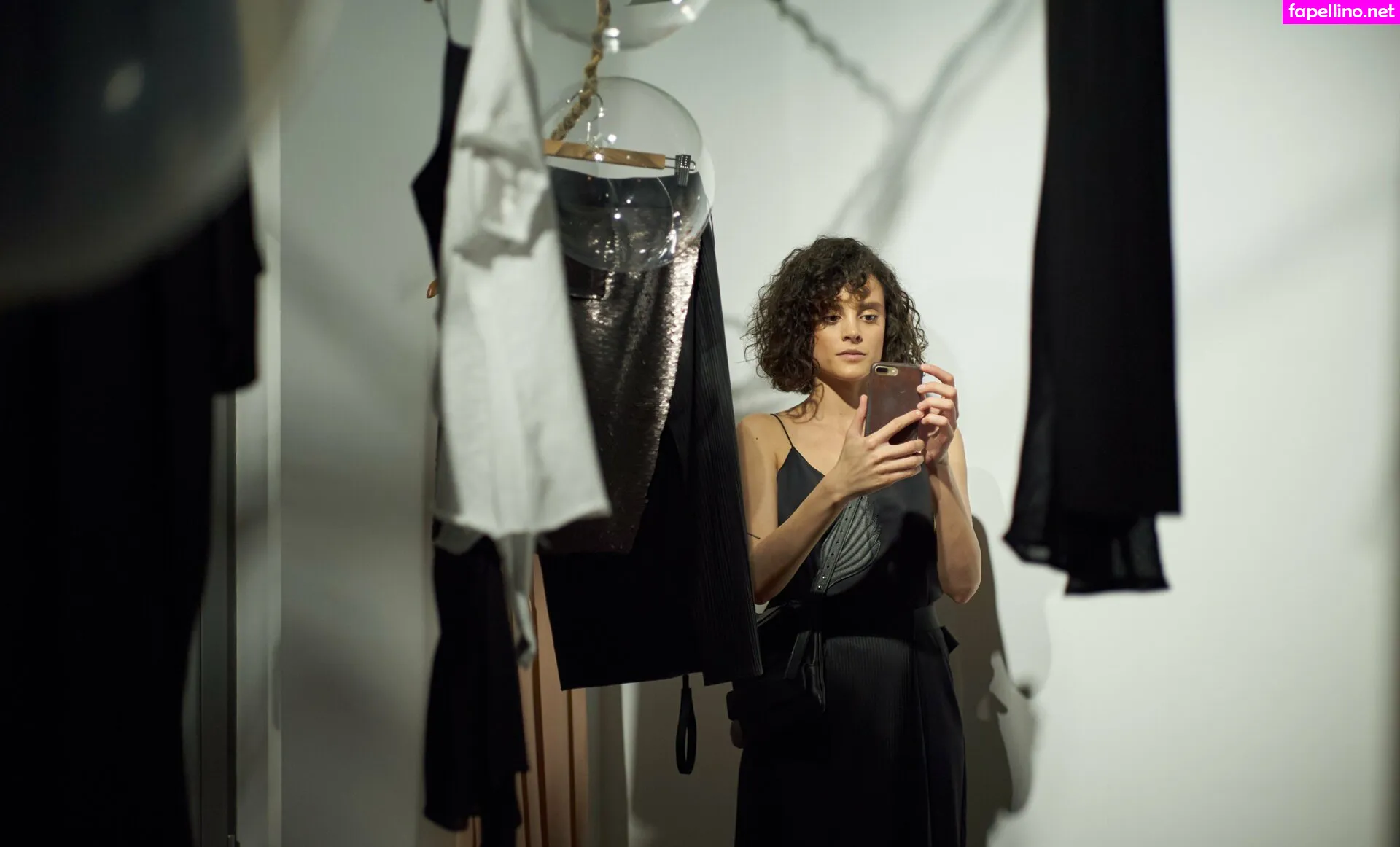 dianasar, sarasalazar Nude Leaked OnlyFans Photo #lv8VLmi1Nv