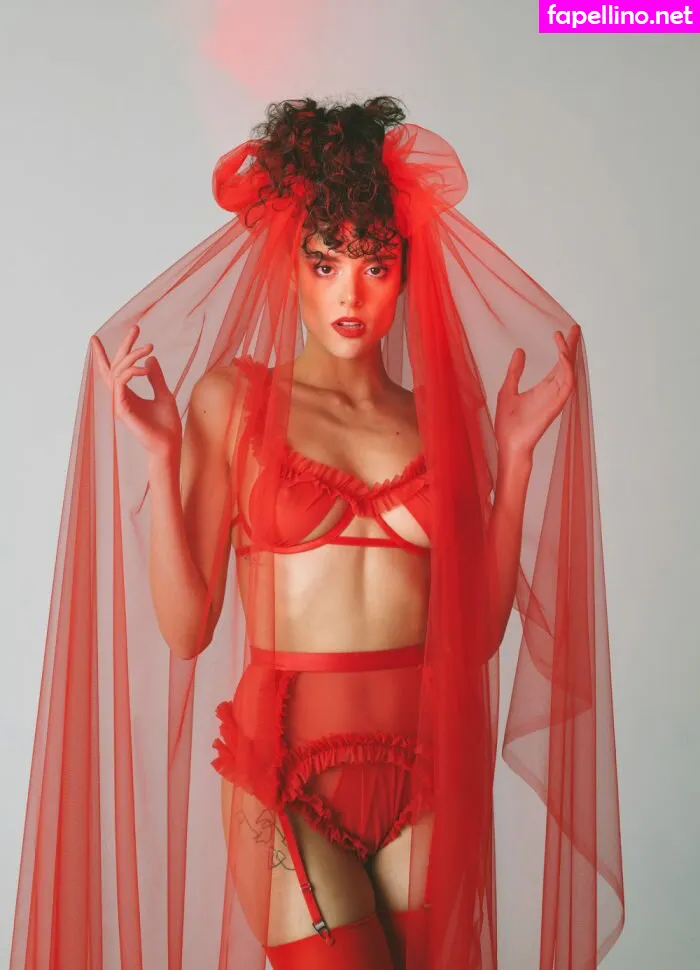 dianasar, sarasalazar Nude Leaked OnlyFans Photo #mR8F5KNNdz