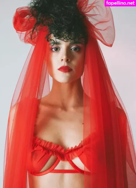 Diana Sar OnlyFans Thumbnail #nm1CJ3S0ew