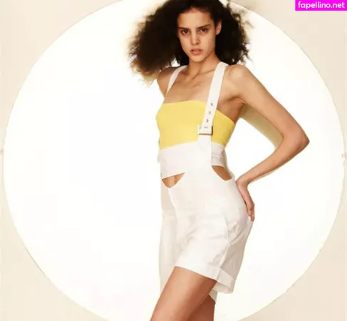 Diana Sar OnlyFans Thumbnail #qqDHwPy1SL