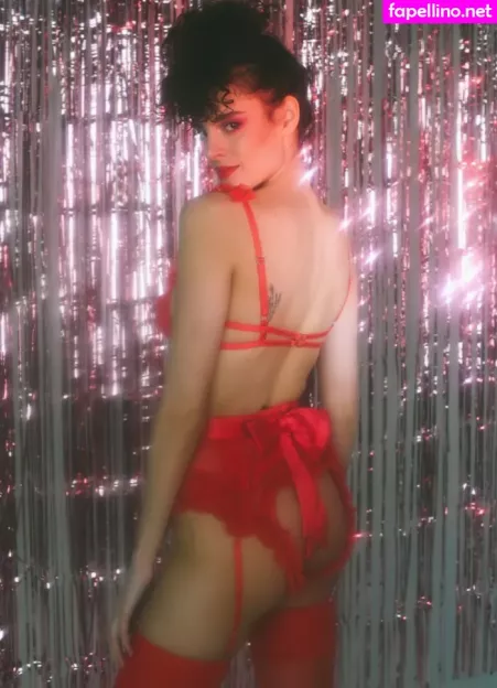 Diana Sar OnlyFans Thumbnail #rP660iOw2U