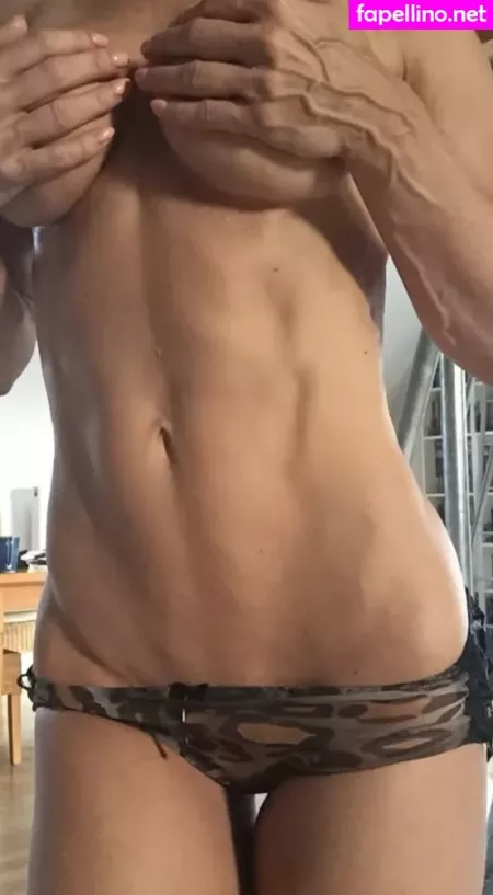 Diana Schell OnlyFans Thumbnail #iZNT0O2UOJ
