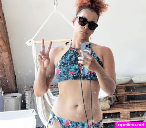 Diana Schneider OnlyFans Thumbnail #3HnTJRslM9