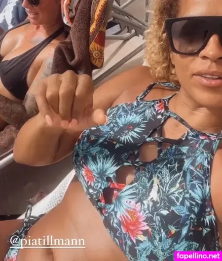Diana Schneider OnlyFans Thumbnail #5wAdY53M2q