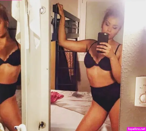 Diana Schneider OnlyFans Thumbnail #lchZaNMOEk