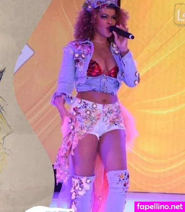 diana_schneider Nude Leaked OnlyFans Photo #x80bTIY6MA