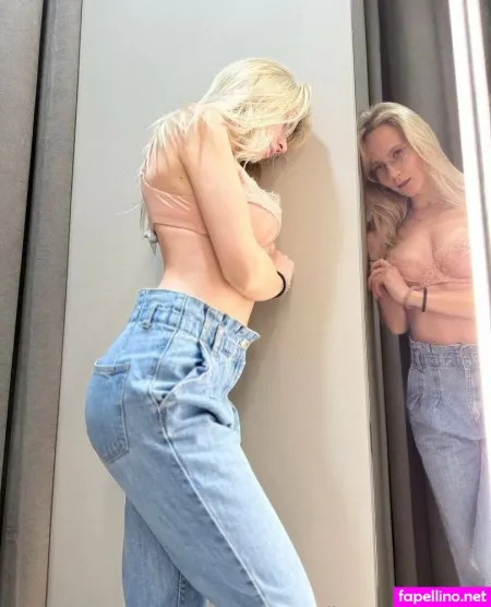 Diana Sedova Free OnlyFans Thumbnail #FicC0ufRLm