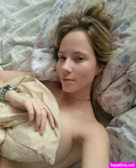 Diana Sedova Free OnlyFans Thumbnail #PIICFZ6Fk6