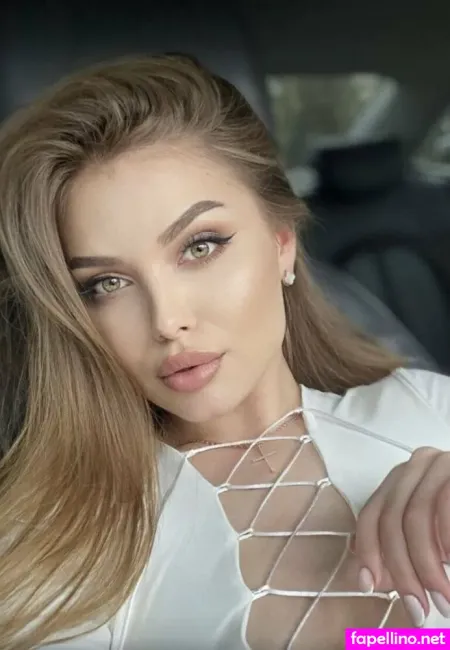 Diana Sedova Free OnlyFans Thumbnail #SeuqswfXhT