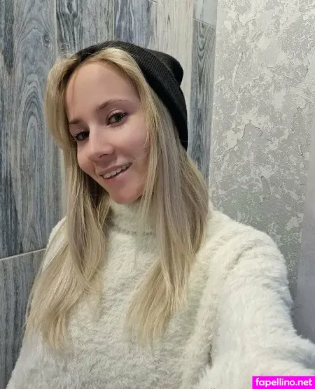 Diana Sedova Free OnlyFans Thumbnail #Wo2vrK5CIa
