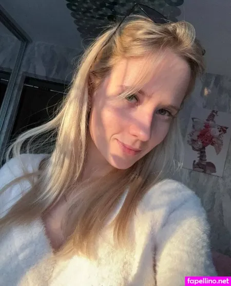 Diana Sedova Free OnlyFans Thumbnail #kLhQG9V93a