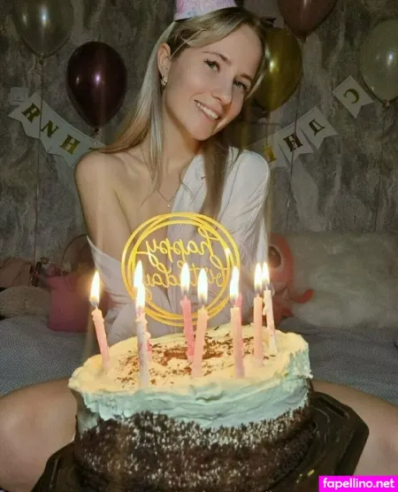 Diana Sedova Free OnlyFans Thumbnail #mis58vgi36