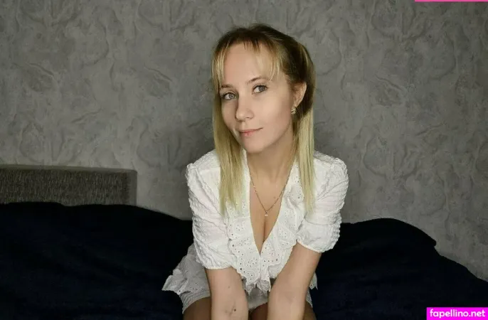 Diana Sedova Free OnlyFans Thumbnail #ocViZIZkFI