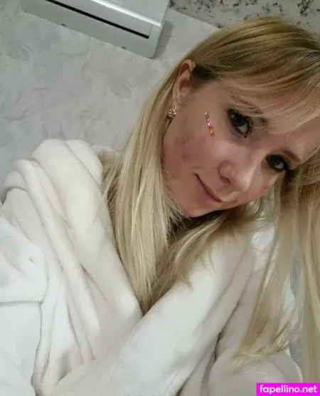Diana Sedova Free OnlyFans Thumbnail #ynvsQqUkrs
