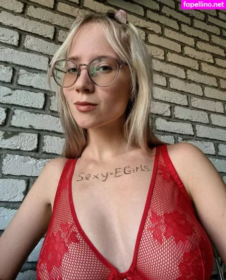 Diana Sedova OnlyFans Thumbnail #hw2R4rKsIO