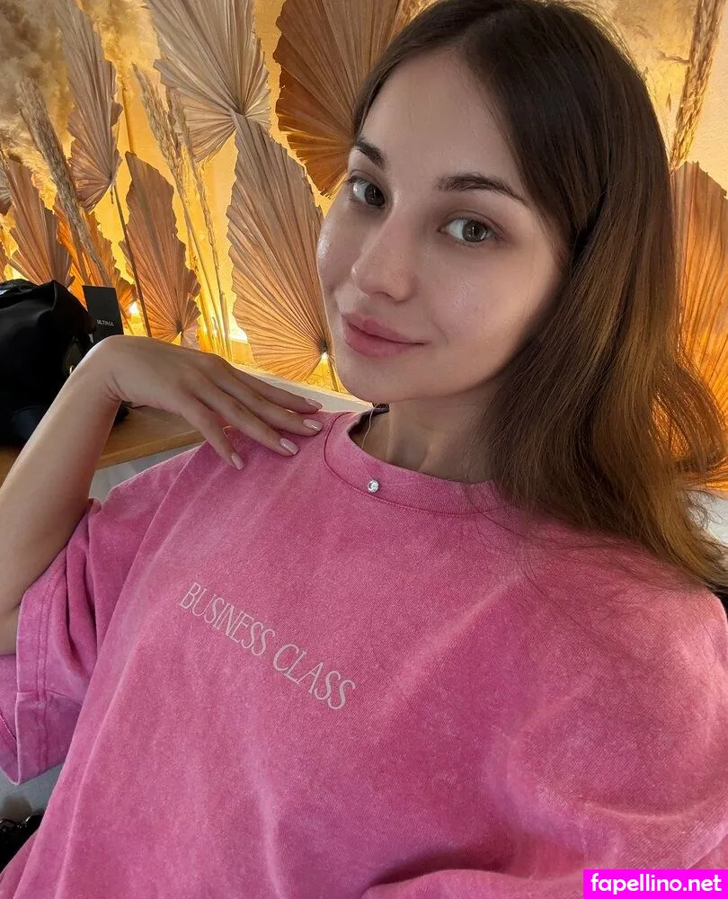 diana_seyx, dianaseyx Nude Leaked OnlyFans Photo #D7TvX0Umxt