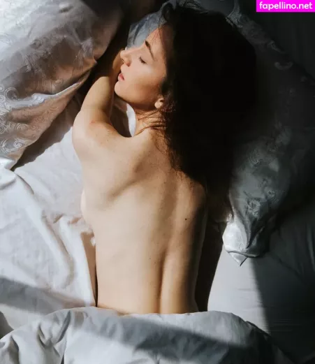 Diana Shor OnlyFans Thumbnail #hJfaDECz9s