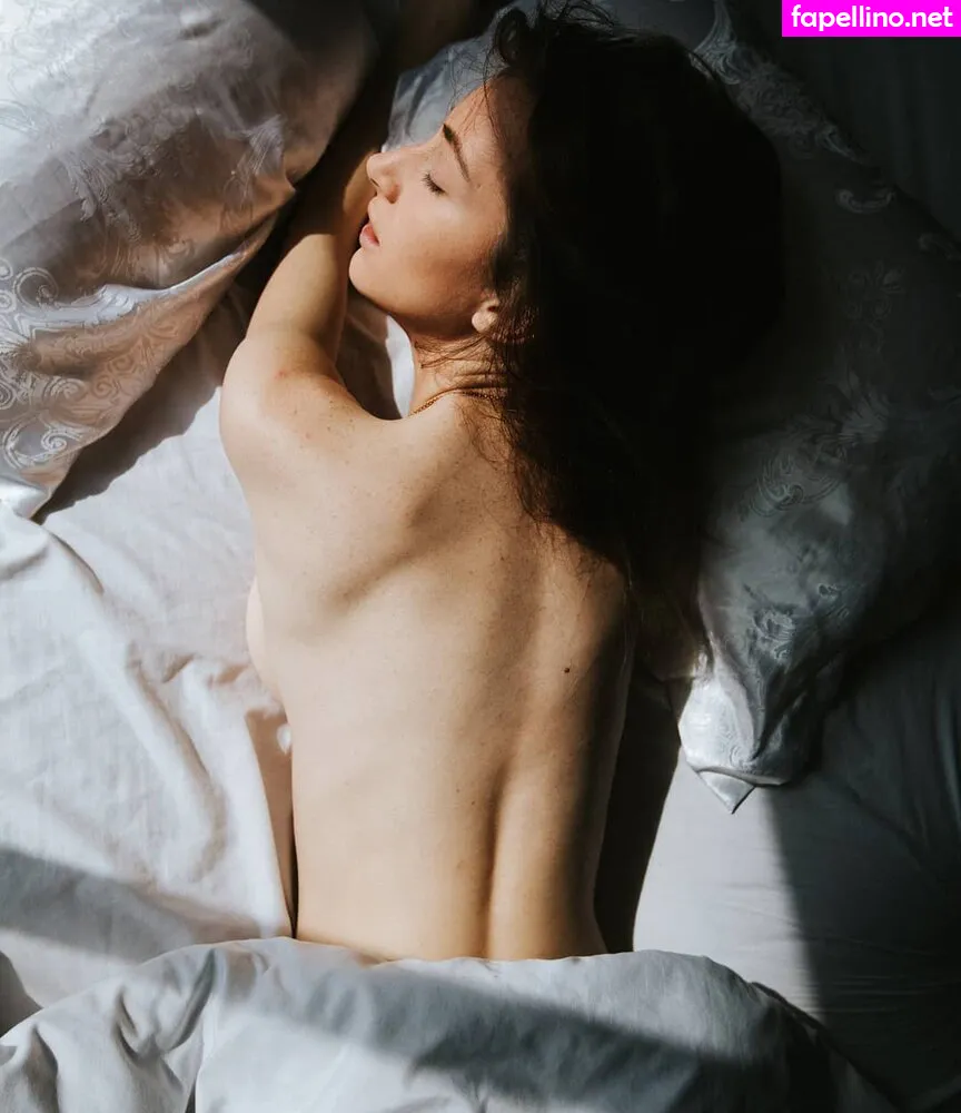 di.bull Nude Leaked OnlyFans Photo #hJfaDECz9s