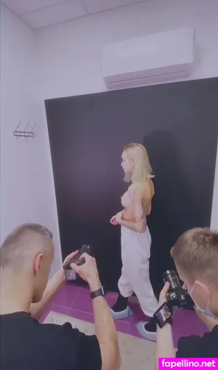 Diana Shurigina Succubdiana OnlyFans Thumbnail #7RD56htRVY