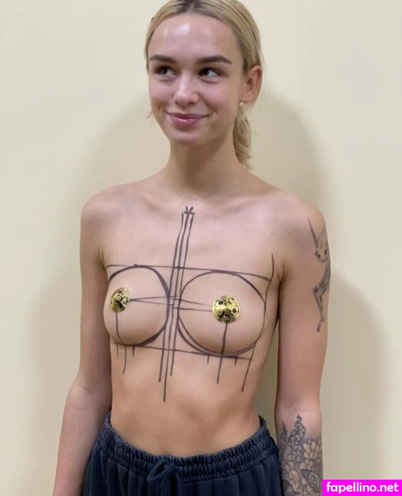 Diana Shurigina | Succubdiana, diana_shlianina.s Nude Leaked OnlyFans Photo #AaHAehZtIr