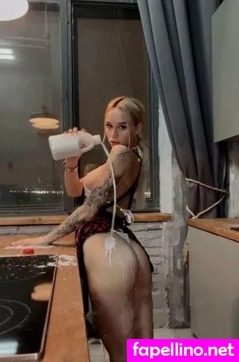 Diana Shurigina | Succubdiana, diana_shlianina.s Nude Leaked OnlyFans Photo #ZxhHl0EFw5