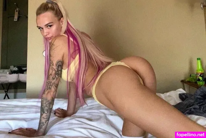 Diana Shurigina Succubdiana OnlyFans Thumbnail #yz7Ig3XhgA