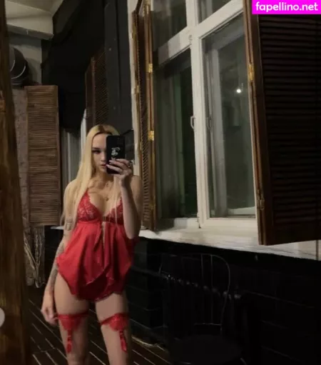 Diana Shurigina OnlyFans Thumbnail #DkivVbeKP6