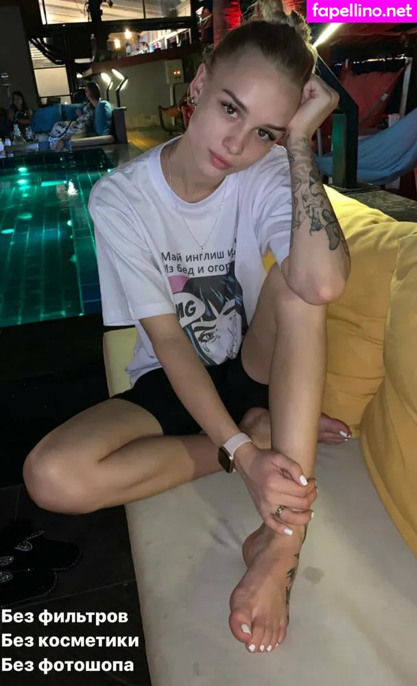 Succubdiana, only_digimon Nude Leaked OnlyFans Photo #XcWtAtE6YS