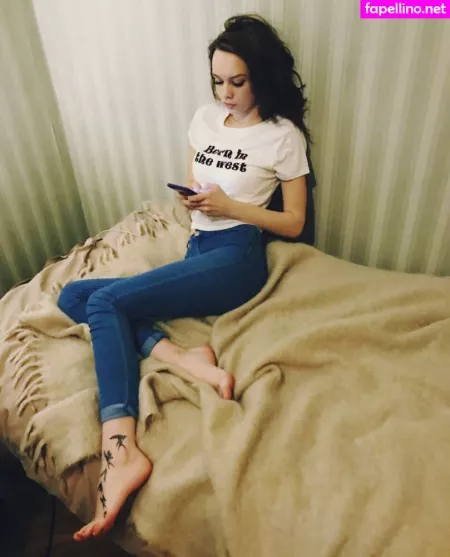 Diana Shurigina OnlyFans Thumbnail #wVr7bhfcru