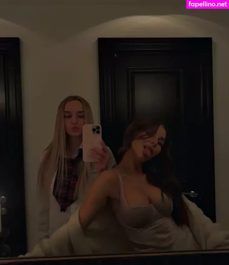 Diana Shurygina OnlyFans Thumbnail #dR7MUiXFuz
