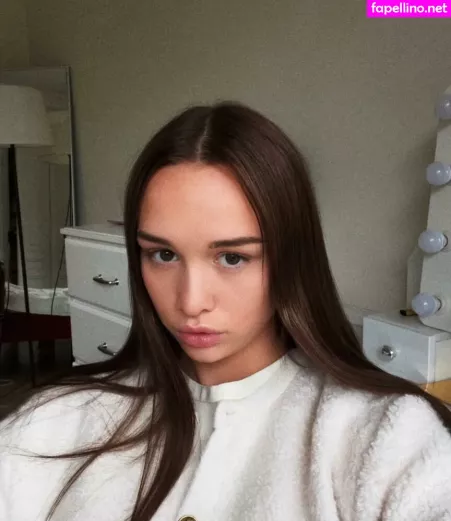 Diana Shurygina OnlyFans Thumbnail #eGIS3Q8k3i