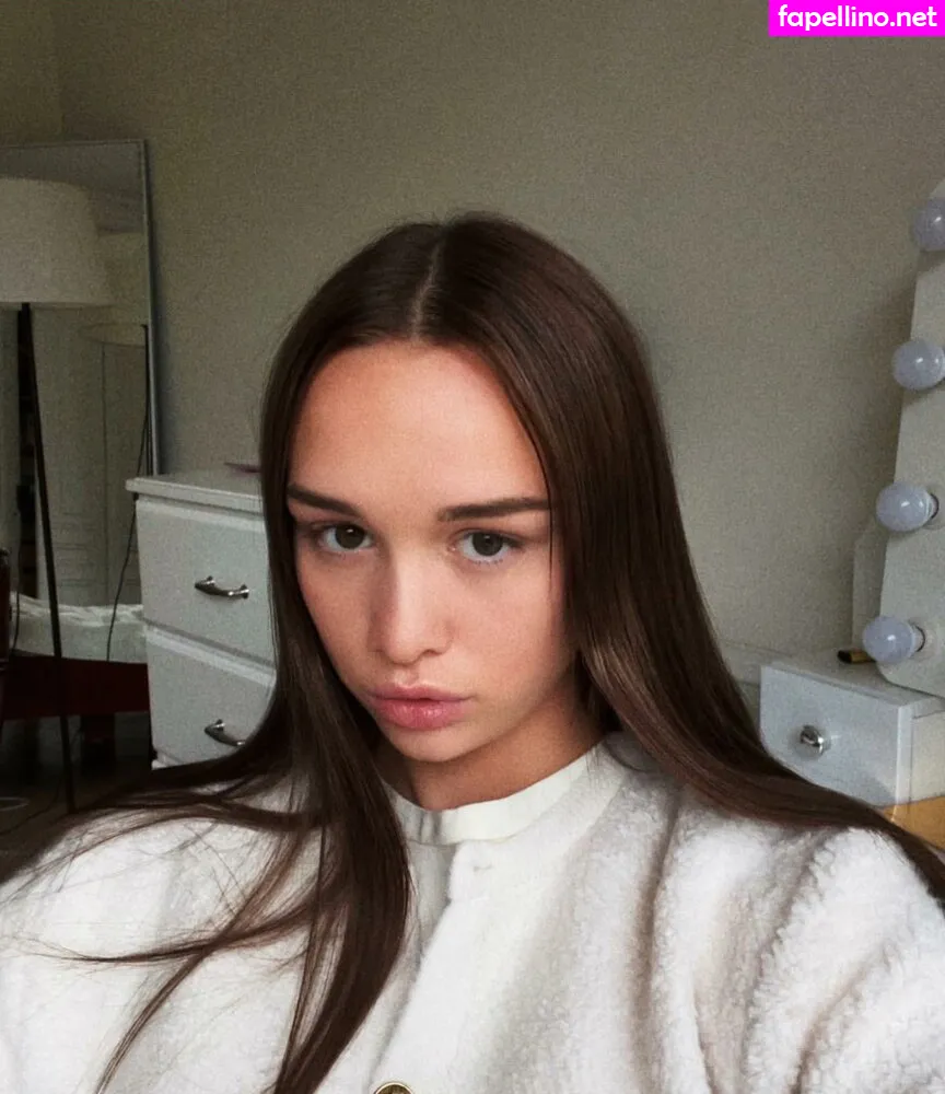 diana_shurygina.s Nude Leaked OnlyFans Photo #eGIS3Q8k3i
