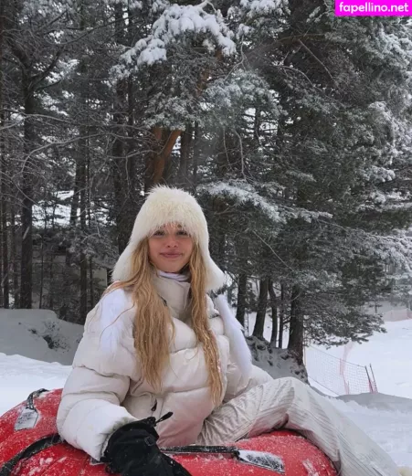 Diana Shurygina OnlyFans Thumbnail #heTApyEUFr