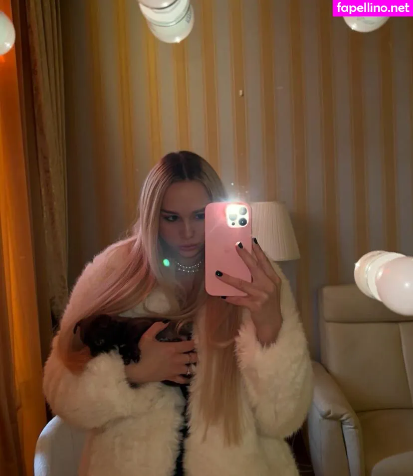 diana_shurygina.s Nude Leaked OnlyFans Photo #nMUfLI0JRd