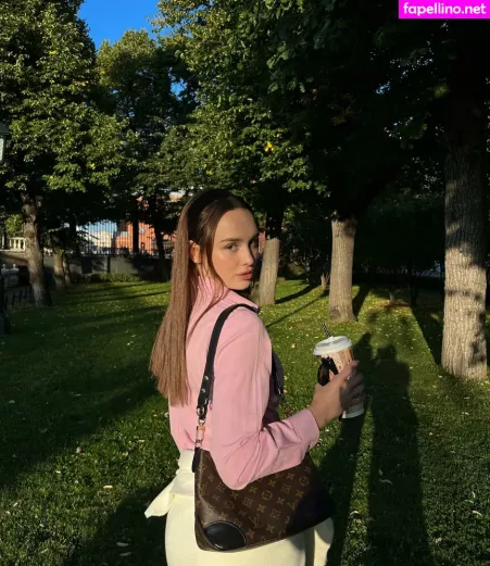 Diana Shurygina OnlyFans Thumbnail #vmIUQXLt4w
