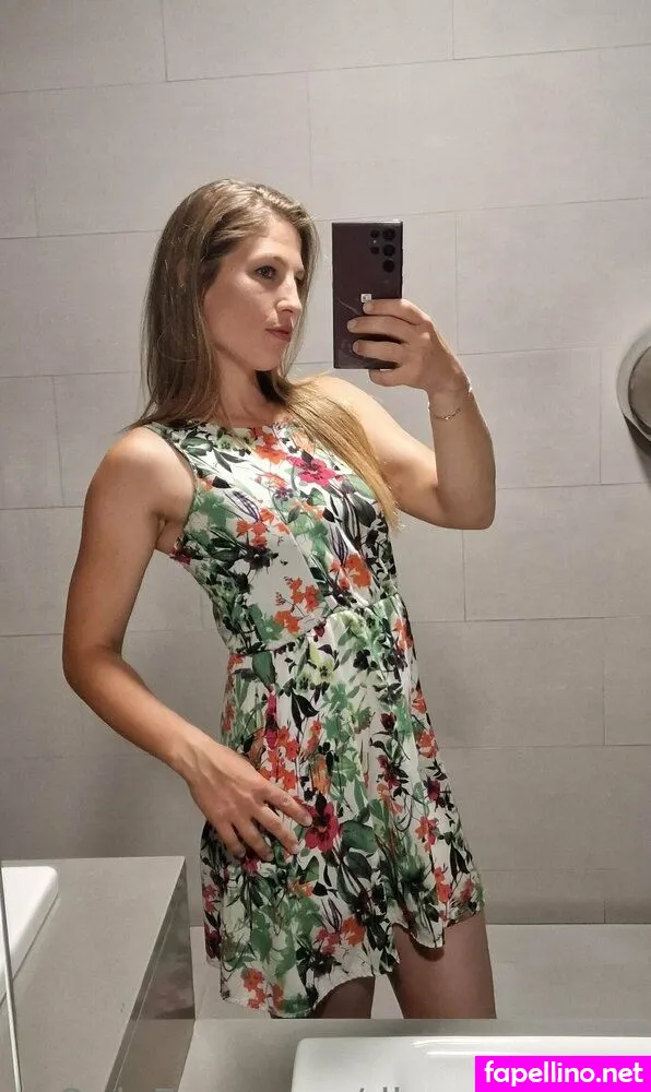 diana.simons, simonsdiaan Nude Leaked OnlyFans Photo #78GIkBTv3k