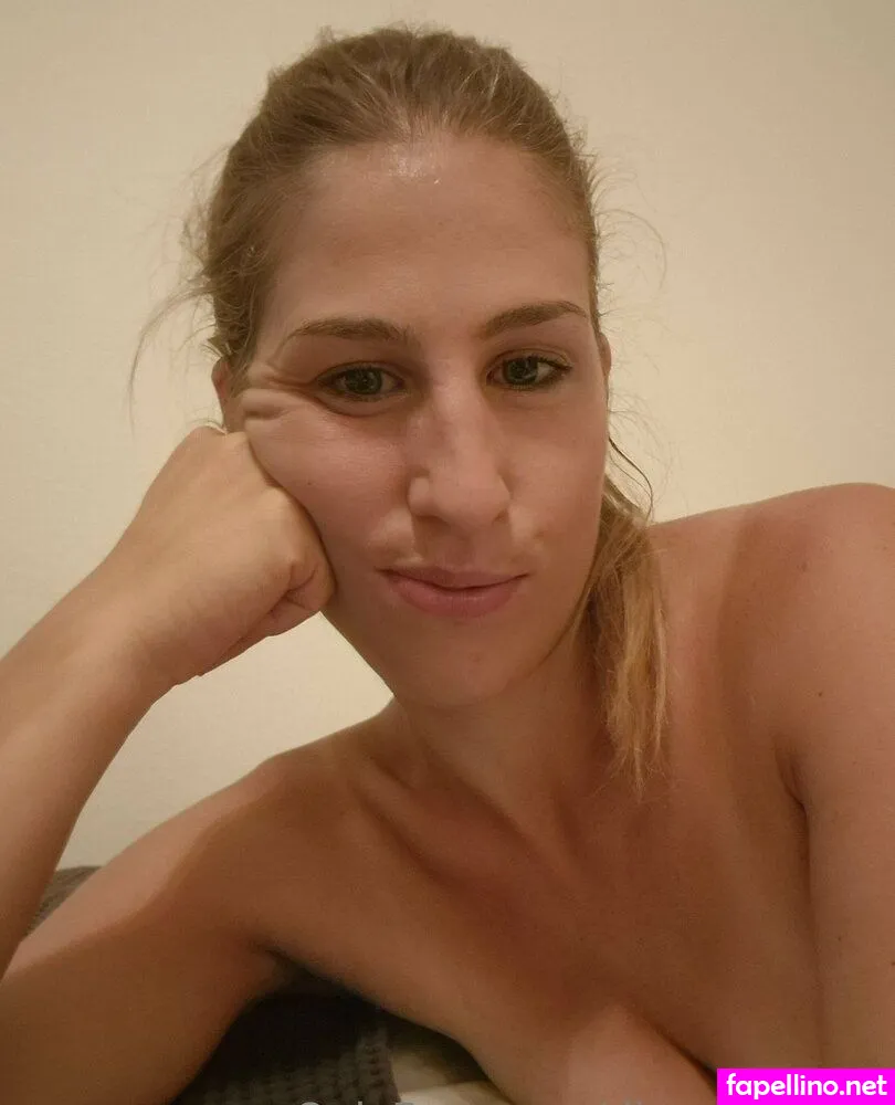 diana.simons, simonsdiaan Nude Leaked OnlyFans Photo #BuLxdUmmo7