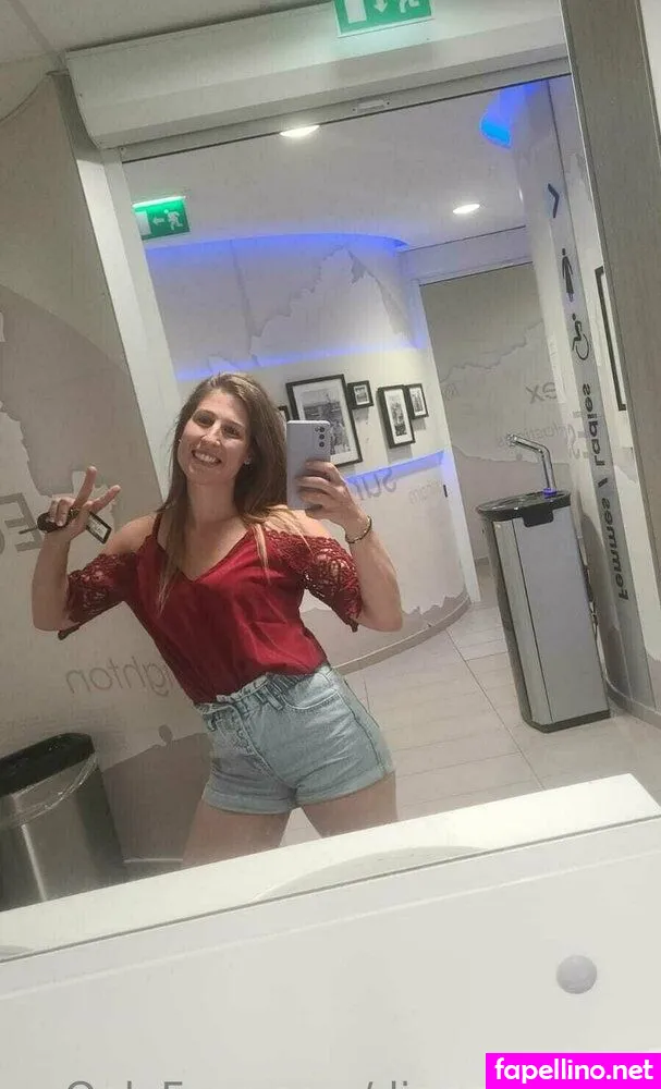 diana.simons, simonsdiaan Nude Leaked OnlyFans Photo #J2A1frr5yL