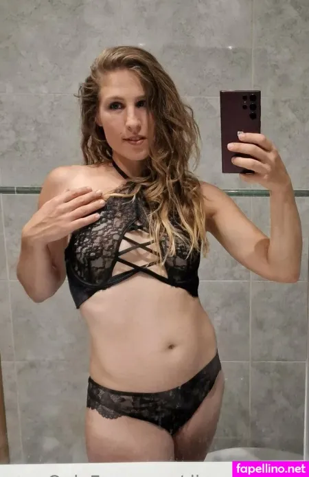 Diana Simons OnlyFans Thumbnail #RsMUd9GNVK