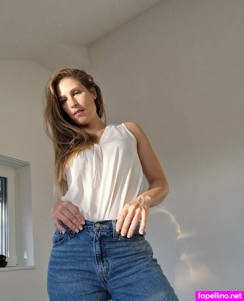 diana.simons, simonsdiaan Nude Leaked OnlyFans Photo #au9DIrSdtk