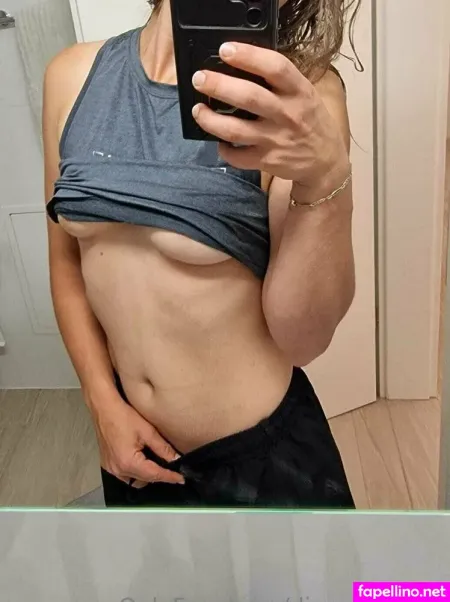 Diana Simons OnlyFans Thumbnail #t40w1fWPwi