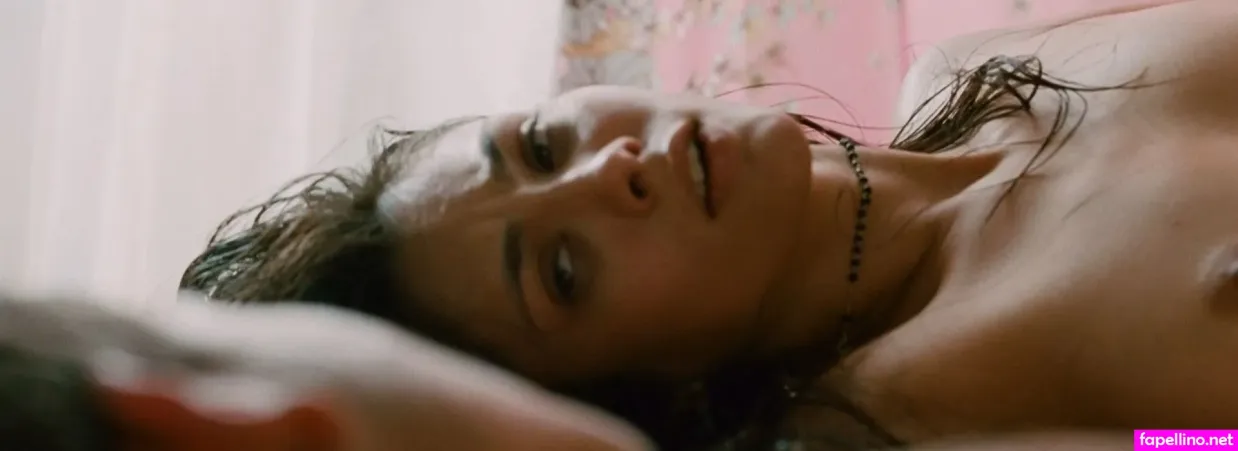 Diana Sin OnlyFans Thumbnail #OrjwmXdRDl