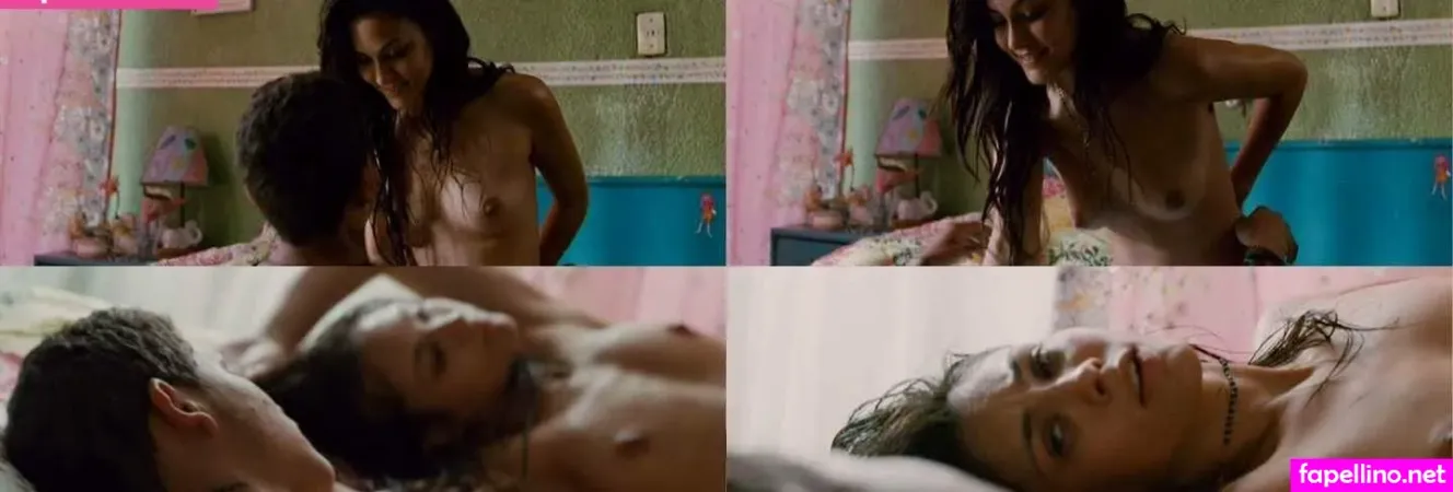 Diana Sin OnlyFans Thumbnail #pKZuhyo2ku