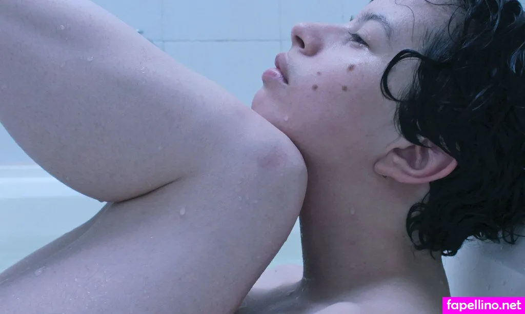 Diana Sánchez Nude Leaked OnlyFans Photo #c1idHPr6St